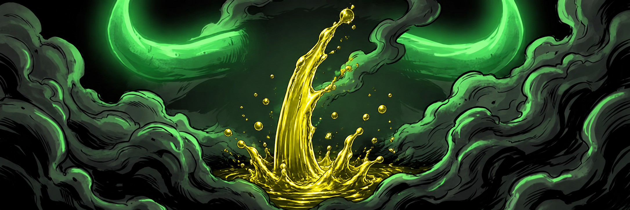 Bullpee Coin banner